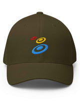 Casquette Ultimate - Pop