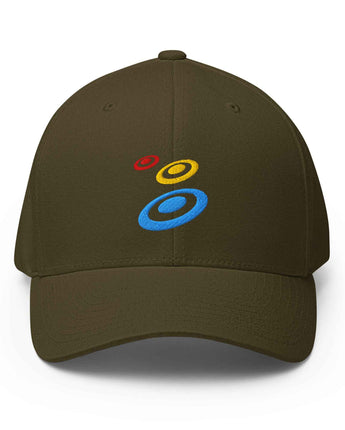 Casquette Ultimate - Pop