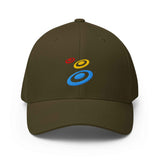 Casquette Ultimate - Pop