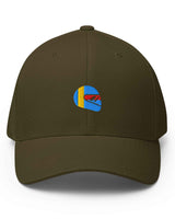 Casquette MotoGP - Pop