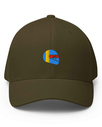 Casquette MotoGP - Pop
