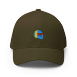 Casquette MotoGP - Pop