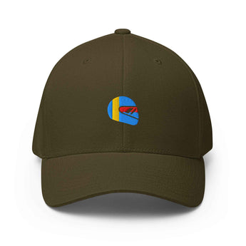 Casquette MotoGP - Pop