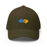 Casquette Boxe - Pop