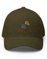 Casquette Running - Pop