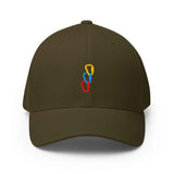 Casquette Escalade - Pop