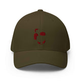 Casquette Boxe - Spirit