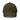 Casquette design brodé Equitation style Spirit - image 11