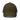 Casquette design brodé Escalade style Spirit - image 11