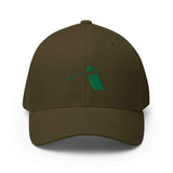 Casquette Golf - Spirit