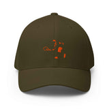 Casquette Tennis - Spirit