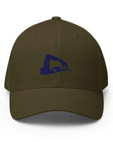 Casquette Natation - Spirit