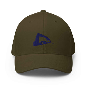 Casquette Natation - Spirit