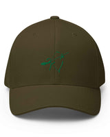 Casquette Tir à l'arc - Spirit