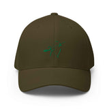 Casquette Tir à l'arc - Spirit