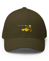 Casquette Ski - Spirit
