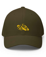 Casquette MotoGP - Spirit