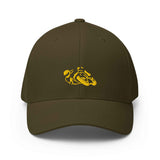 Casquette MotoGP - Spirit