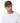 Casquette design brodé Baseball style Passion - image 1