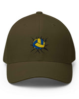 Casquette Volleyball - Impact