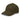 Casquette Rugby - style Bauhaus - Olive