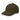 Casquette Ultimate - style Bauhaus - Olive