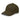 Casquette Badminton - style Bauhaus - Olive