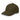 Casquette Escrime - style Pop - Olive