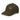 Casquette Arts martiaux - style Pop - Olive