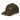 Casquette Surf - style Pop - Olive