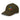 Casquette Natation - style Pop - Olive