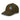 Casquette Padel - style Pop - Olive