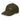 Casquette Aviron - style Pop - Olive