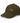 Casquette Canoë Kayak - style Pop - Olive