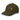 Casquette Formule 1 - style Pop - Olive