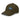 Casquette Breakdance - style Pop - Olive