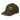 Casquette Gymnastique 2 - style Pop - Olive