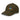 Casquette Formule 1 bis - style Pop - Olive