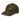 Casquette Football - style Pop - Olive