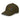 Casquette Rugby - style Pop - Olive