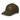 Casquette Patinage artistique - style Pop - Olive