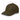 Casquette Basketball - style Spirit - Olive