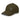 Casquette Escrime - style Spirit - Olive