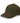 Casquette Baseball - style Spirit - Olive