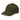 Casquette Polo - style Spirit - Olive