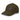 Casquette Motocross - style Spirit - Olive