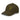 Casquette Breakdance - style Spirit - Olive