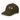 Casquette Hockey sur glace - style Illusion - Olive