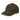 Casquette Badminton - style Illusion - Olive