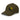 Casquette Arts martiaux - style Illusion - Olive